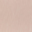 JF Fabrics 50-J7721 EVAN Fabric
