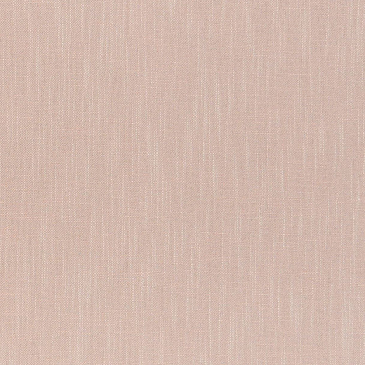 JF Fabrics 50-J7721 EVAN Fabric