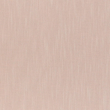 JF Fabrics 50-J7721 EVAN Fabric