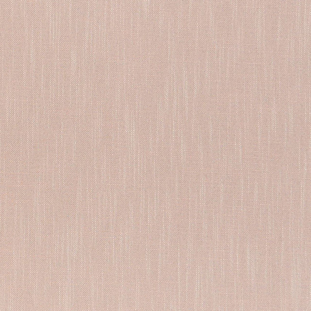 JF Fabrics 50-J7721 EVAN Fabric