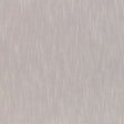 crypton-home 60-J7721 EVAN Fabric