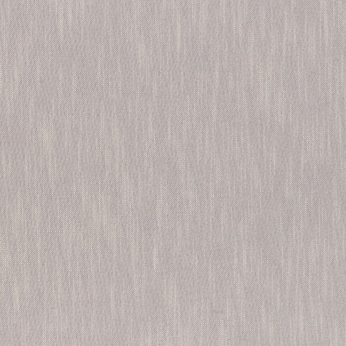 crypton-home 60-J7721 EVAN Fabric
