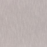 crypton-home 60-J7721 EVAN Fabric