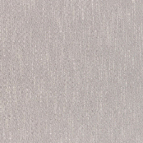 crypton-home 60-J7721 EVAN Fabric