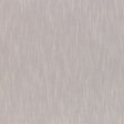 JF Fabrics 60-J7721 EVAN Fabric