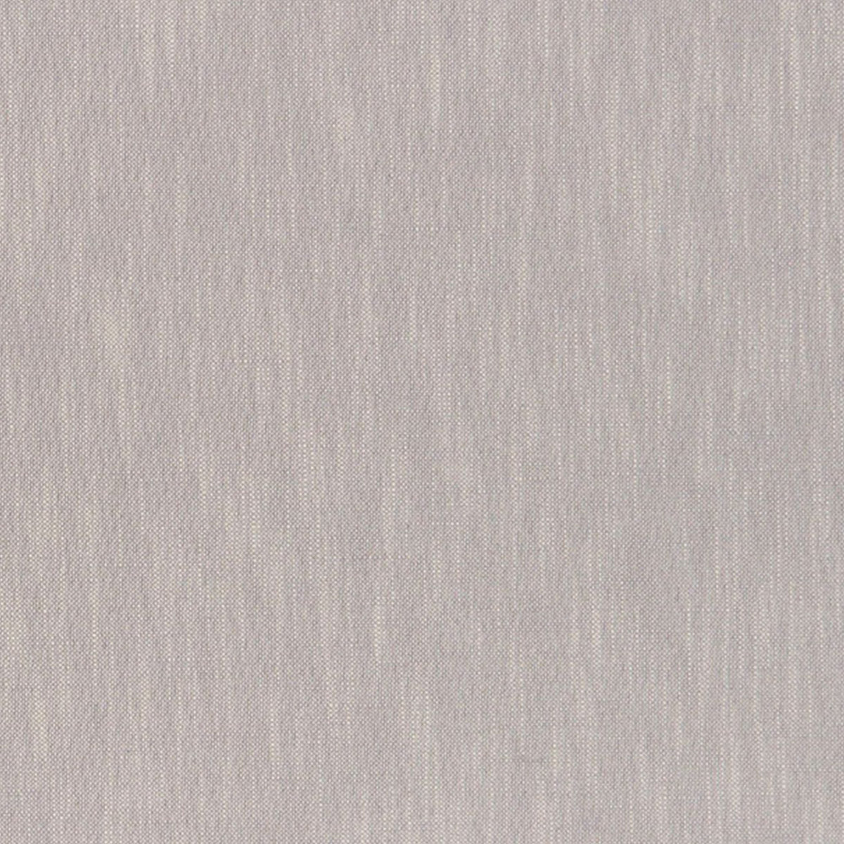 JF Fabrics 60-J7721 EVAN Fabric
