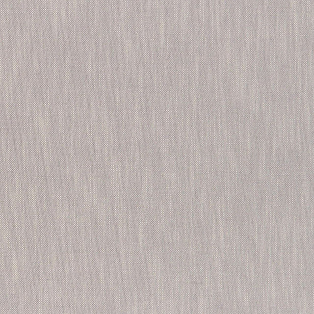 JF Fabrics 60-J7721 EVAN Fabric