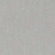 crypton-home 62-J7721 EVAN Fabric