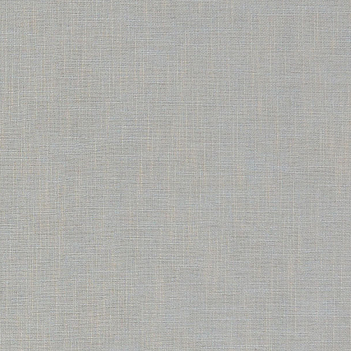 crypton-home 62-J7721 EVAN Fabric