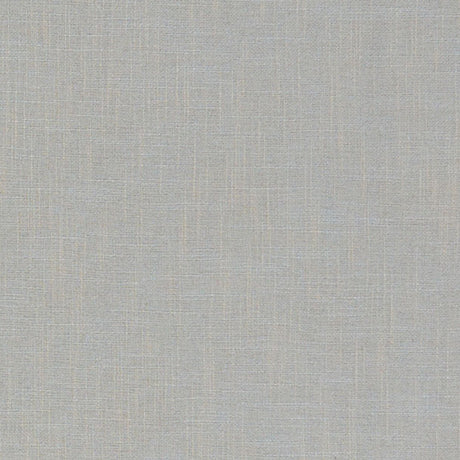 crypton-home 62-J7721 EVAN Fabric