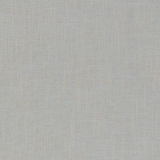 crypton-home 62-J7721 EVAN Fabric