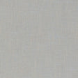JF Fabrics 62-J7721 EVAN Fabric