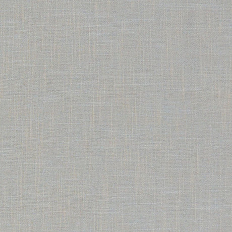 JF Fabrics 62-J7721 EVAN Fabric