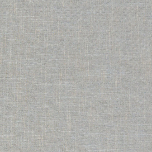 JF Fabrics 62-J7721 EVAN Fabric