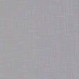 crypton-home 64-J7721 EVAN Fabric