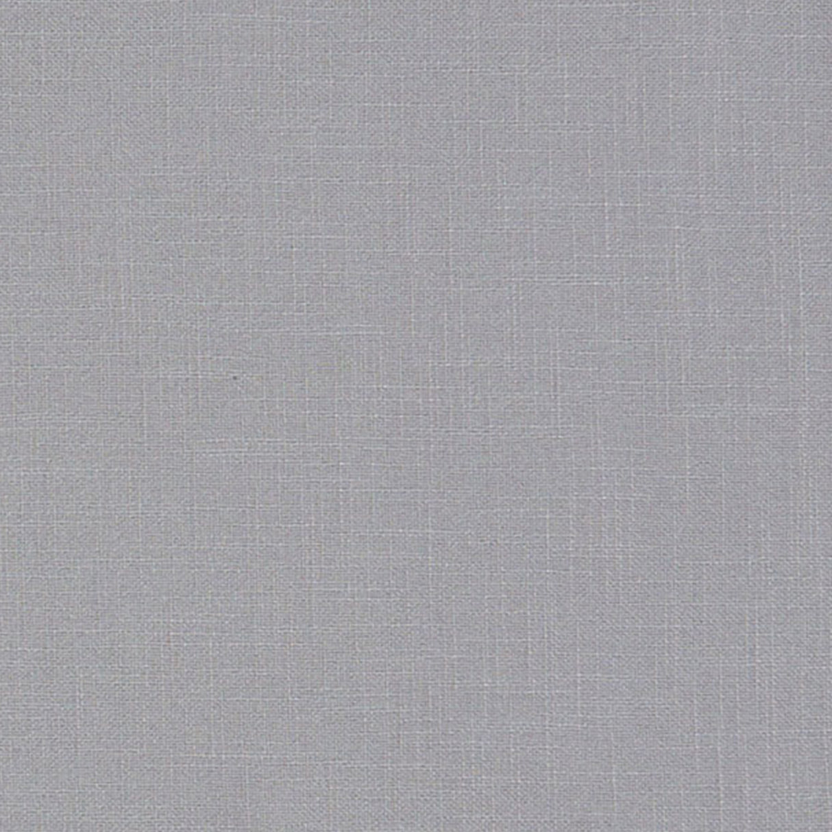 crypton-home 64-J7721 EVAN Fabric