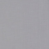 crypton-home 64-J7721 EVAN Fabric