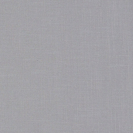 crypton-home 64-J7721 EVAN Fabric