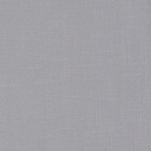 crypton-home 64-J7721 EVAN Fabric
