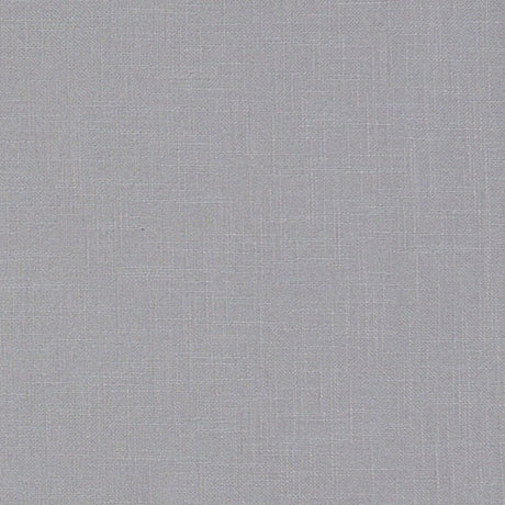 JF Fabrics 64-J7721 EVAN Fabric