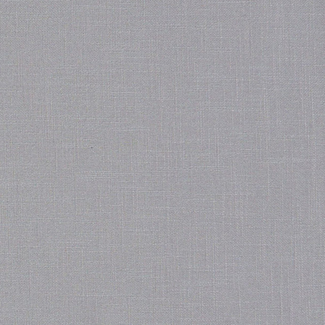 JF Fabrics 64-J7721 EVAN Fabric