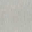 crypton-home 73-J7721 EVAN Fabric