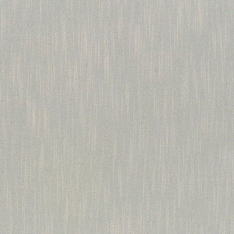crypton-home 73-J7721 EVAN Fabric