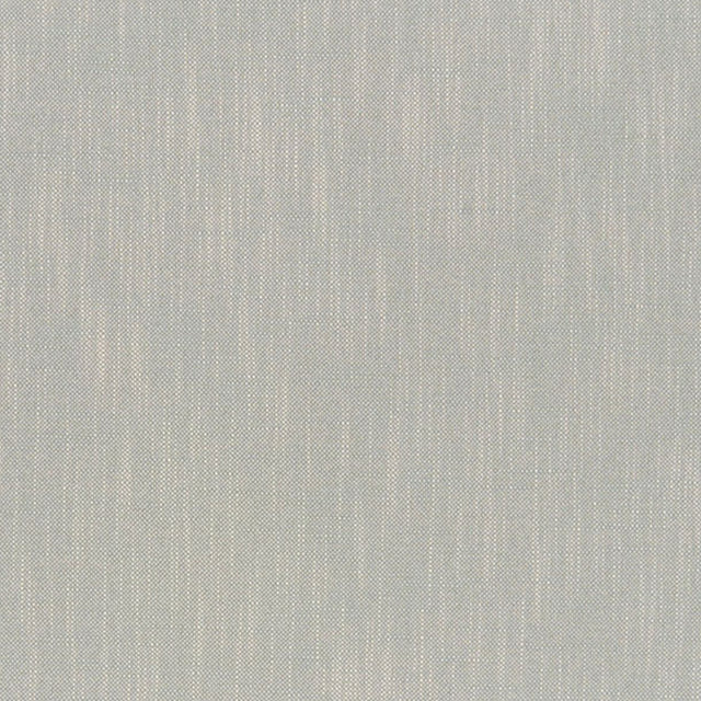crypton-home 73-J7721 EVAN Fabric