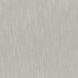JF Fabrics 73-J7721 EVAN Fabric