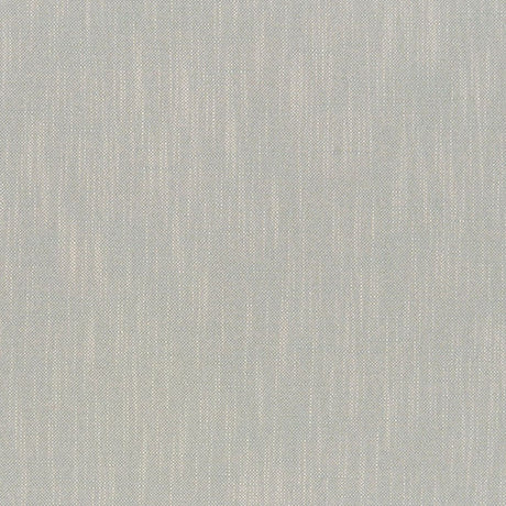 JF Fabrics 73-J7721 EVAN Fabric