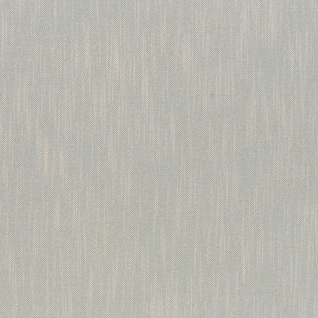 JF Fabrics 73-J7721 EVAN Fabric