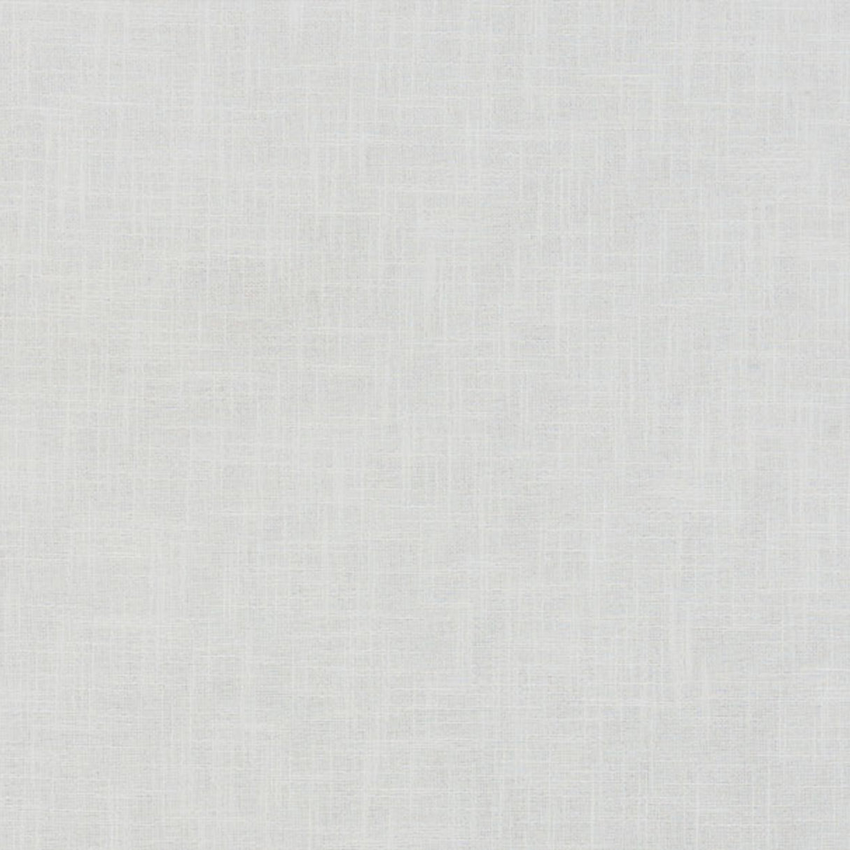 crypton-home 91-J7721 EVAN Fabric
