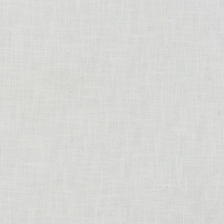crypton-home 91-J7721 EVAN Fabric