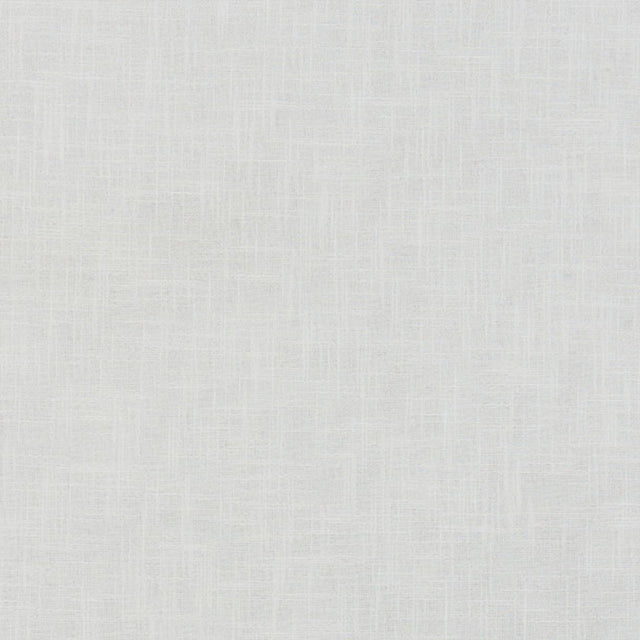crypton-home 91-J7721 EVAN Fabric