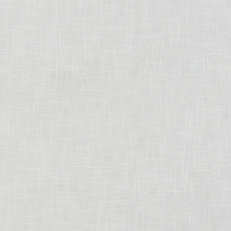 JF Fabrics 91-J7721 EVAN Fabric