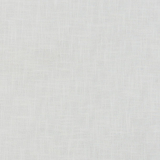 JF Fabrics 91-J7721 EVAN Fabric