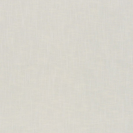 crypton-home 92-J7721 EVAN Fabric