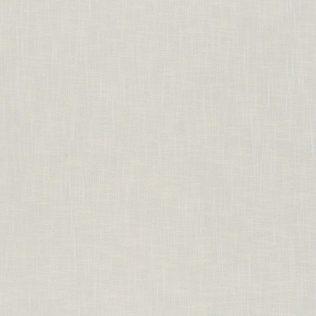 crypton-home 92-J7721 EVAN Fabric