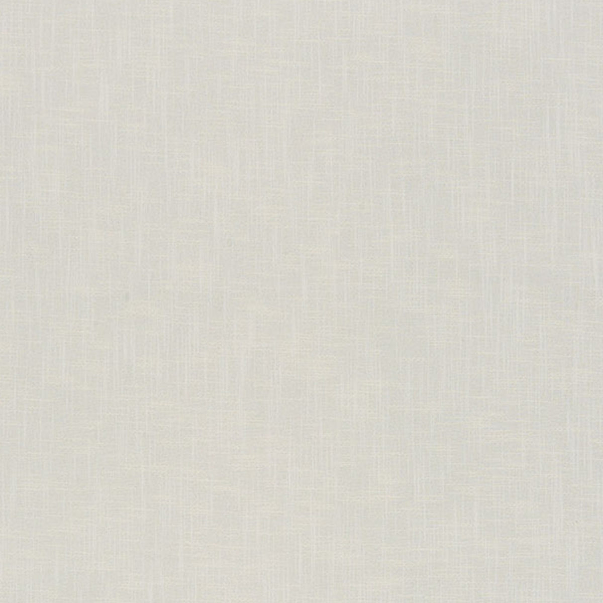 JF Fabrics 92-J7721 EVAN Fabric