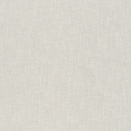 JF Fabrics 92-J7721 EVAN Fabric
