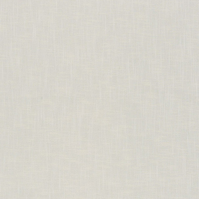 JF Fabrics 92-J7721 EVAN Fabric