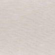 crypton-home 94-J7721 EVAN Fabric - Eade's Wallpaper & Fabric