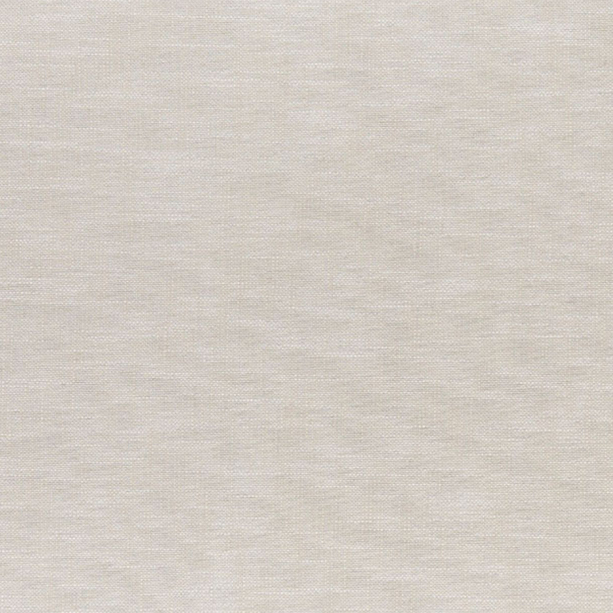 crypton-home 94-J7721 EVAN Fabric - Eade's Wallpaper & Fabric