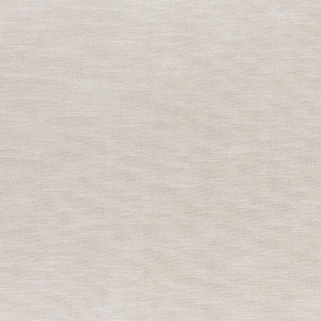 crypton-home 94-J7721 EVAN Fabric - Eade's Wallpaper & Fabric