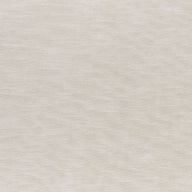 crypton-home 94-J7721 EVAN Fabric - Eade's Wallpaper & Fabric