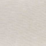 crypton-home 94-J7721 EVAN Fabric