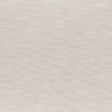 JF Fabrics 94-J7721 EVAN Fabric