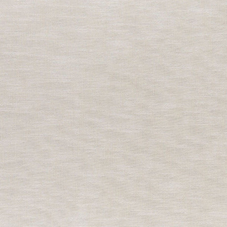 JF Fabrics 94-J7721 EVAN Fabric