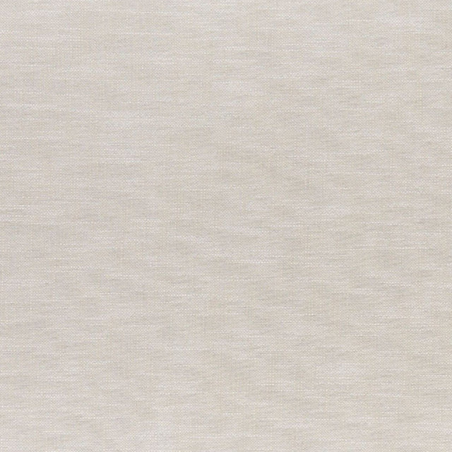 JF Fabrics 94-J7721 EVAN Fabric