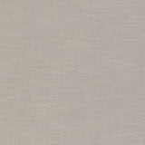 crypton-home 95-J7721 EVAN Fabric